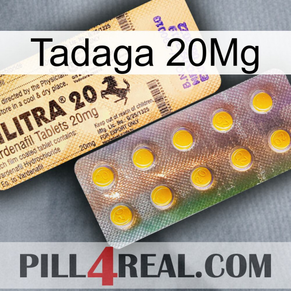 Tadaga 20Mg new06.jpg